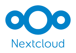 Nextcloud