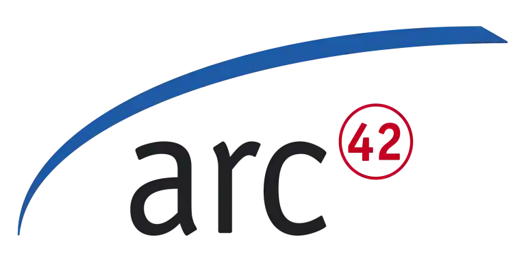 arc42