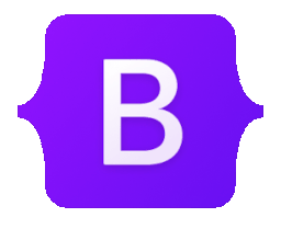 Bootstrap