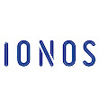 IONOS