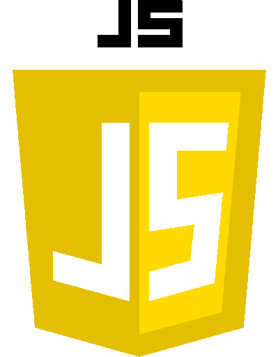 JavaScript