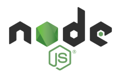 Node.js