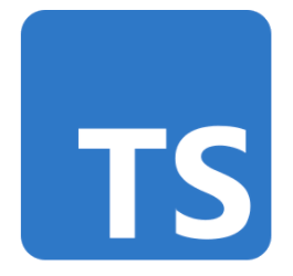 TypeScript