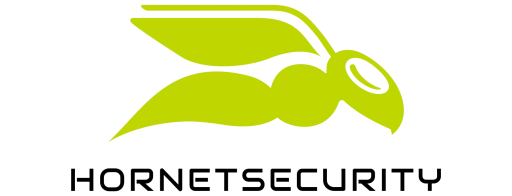 Hornetsecurity Hornetsecurity